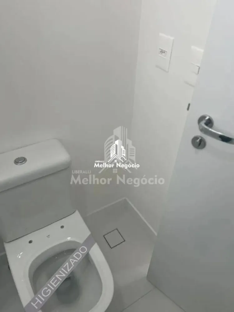 Apartamento, 1 quarto, 47 m² - Foto 8