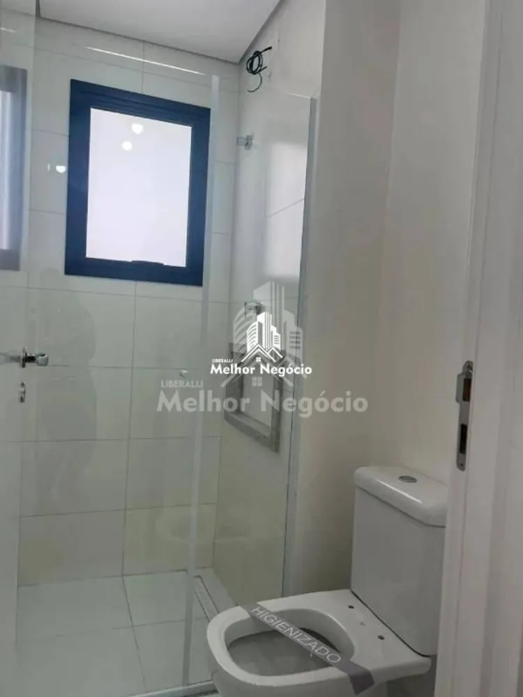 Apartamento, 1 quarto, 47 m² - Foto 3