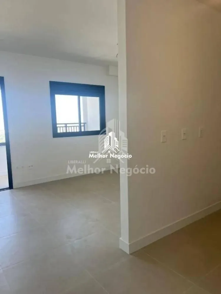 Apartamento, 1 quarto, 47 m² - Foto 5