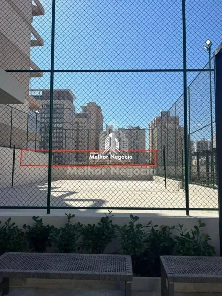 Apartamento, 1 quarto, 47 m² - Foto 7