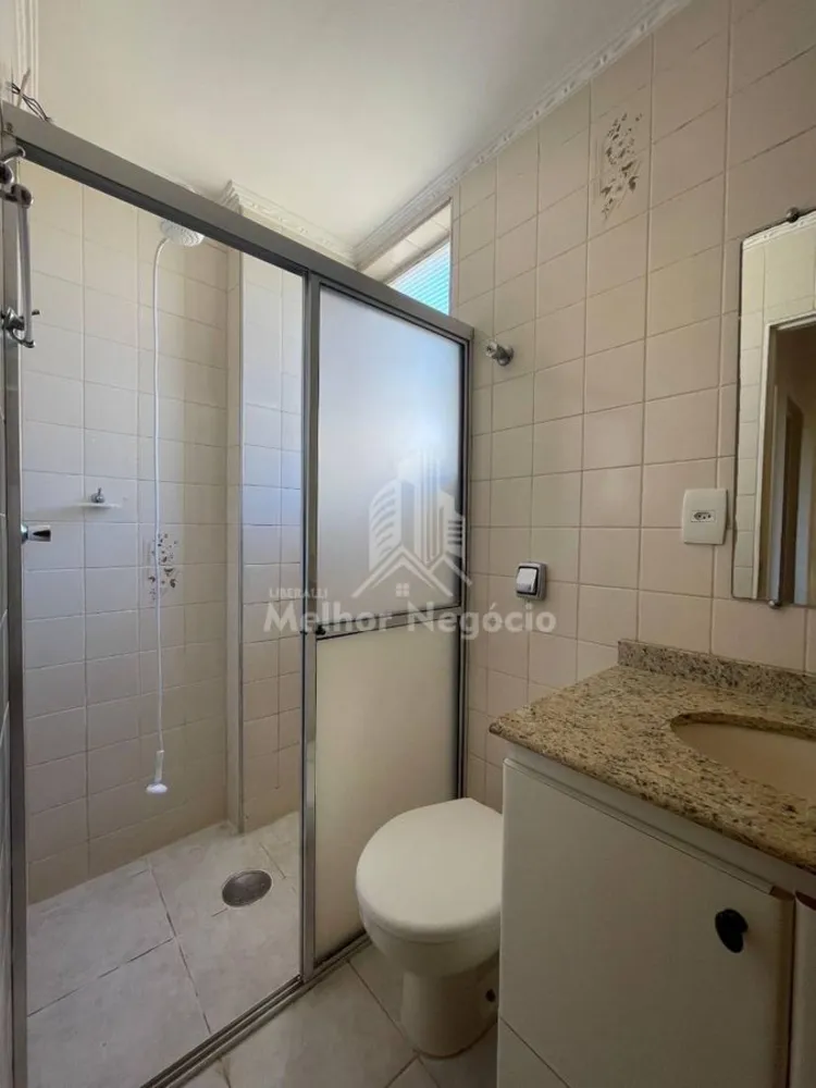 Apartamento, 3 quartos, 78 m² - Foto 8