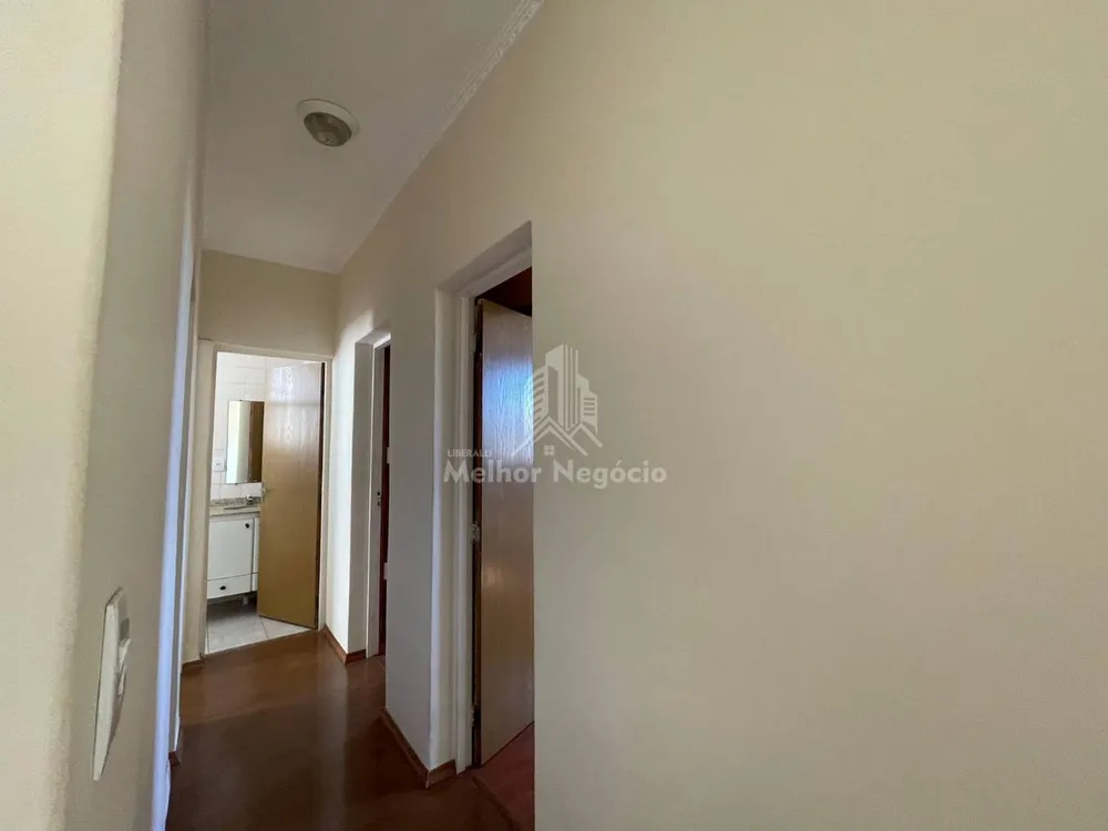 Apartamento, 3 quartos, 78 m² - Foto 4