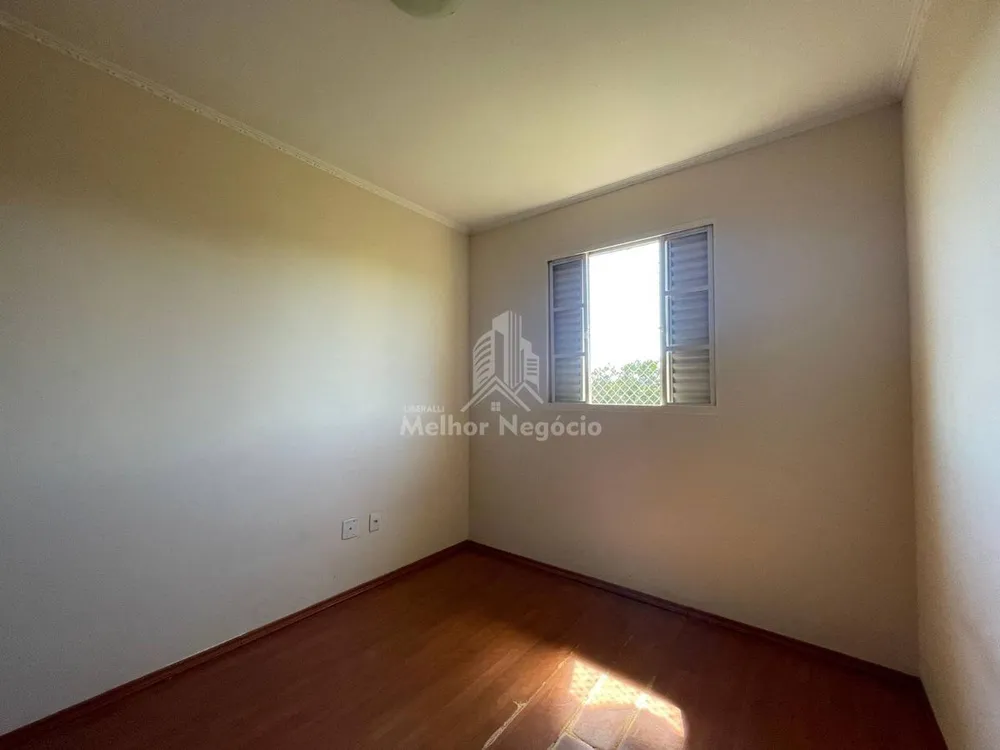 Apartamento, 3 quartos, 78 m² - Foto 1