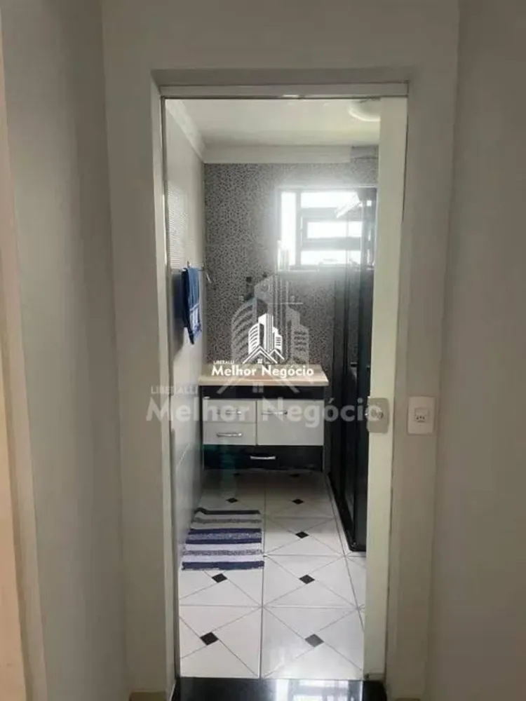 Apartamento, 2 quartos, 68 m² - Foto 2