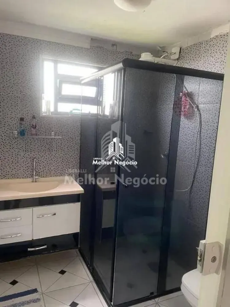 Apartamento, 2 quartos, 68 m² - Foto 4