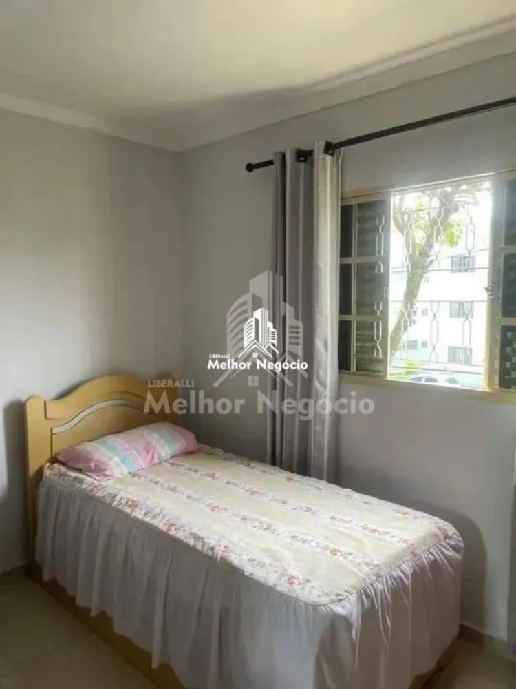 Apartamento, 2 quartos, 68 m² - Foto 1