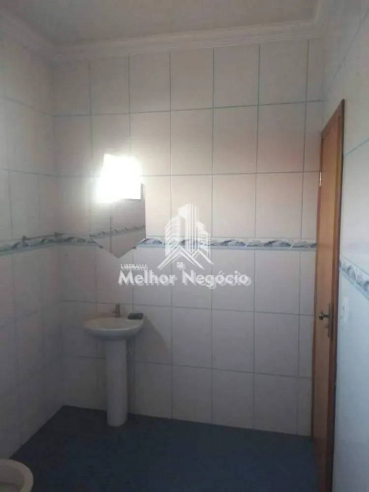 Depósito-Galpão, 335 m² - Foto 8