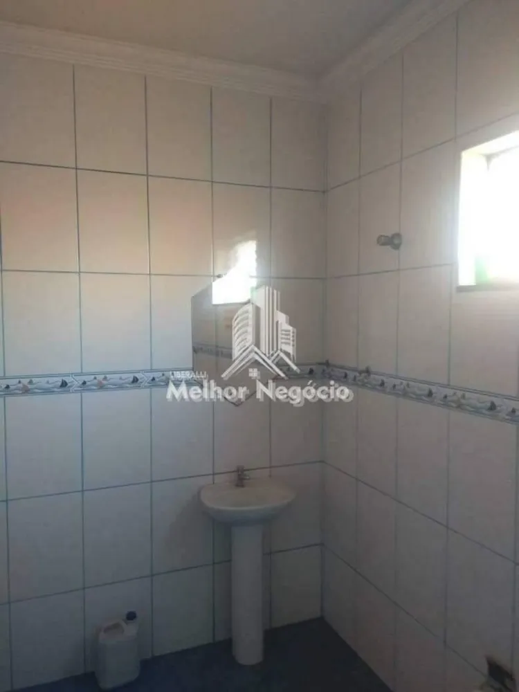 Depósito-Galpão, 335 m² - Foto 6