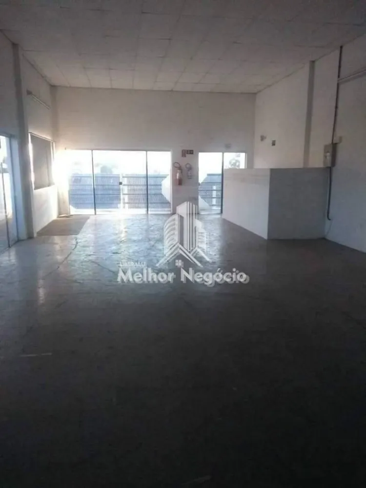 Depósito-Galpão, 335 m² - Foto 4