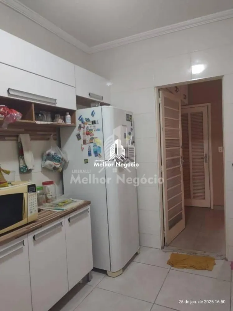 Casa, 3 quartos, 260 m² - Foto 4