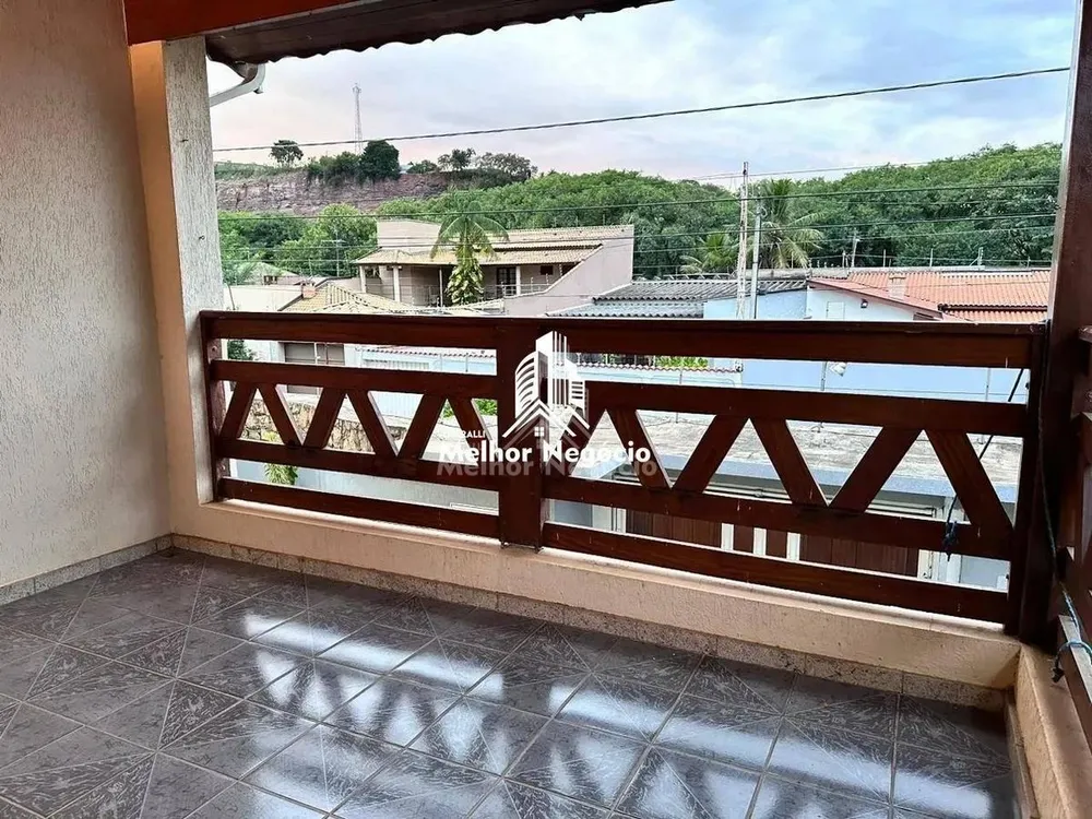 Casa, 4 quartos, 297 m² - Foto 5