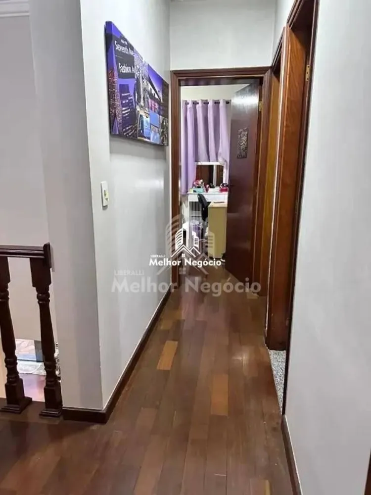Casa, 4 quartos, 297 m² - Foto 6