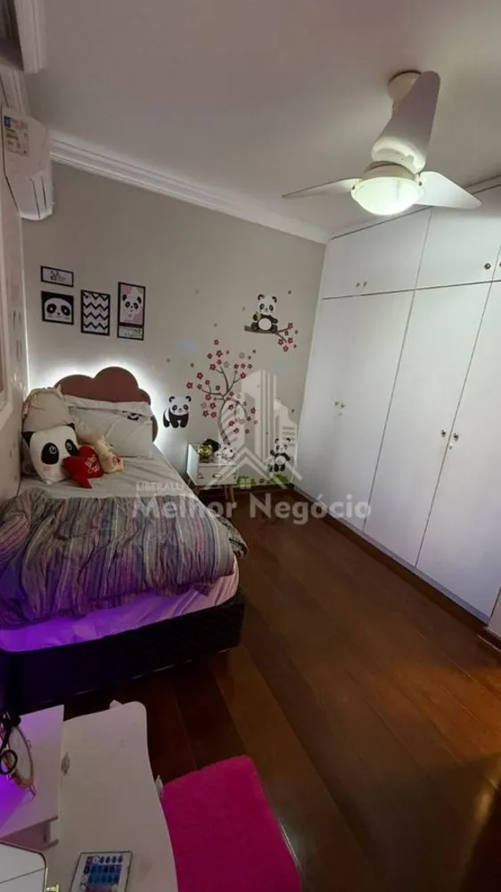 Casa, 4 quartos, 332 m² - Foto 3