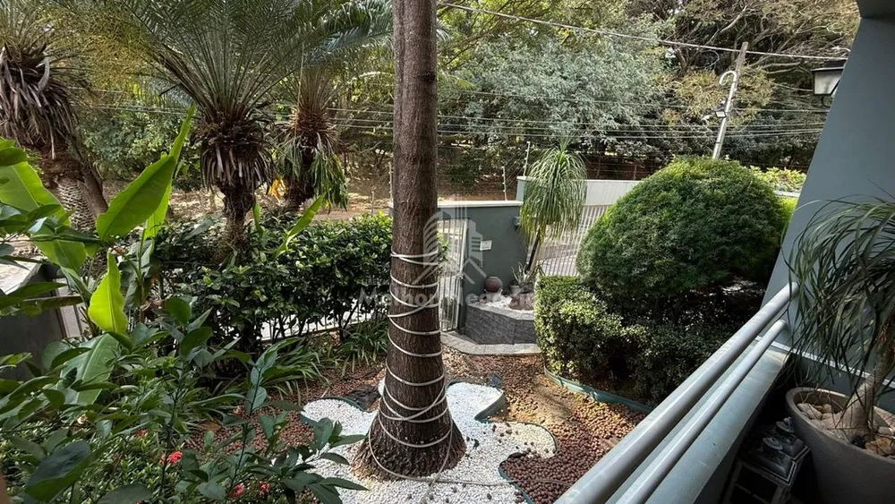 Casa, 4 quartos, 332 m² - Foto 7