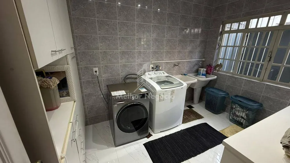 Casa, 4 quartos, 332 m² - Foto 8