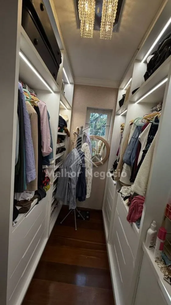 Casa, 4 quartos, 332 m² - Foto 5