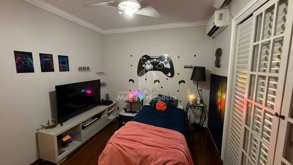 Casa, 4 quartos, 332 m² - Foto 6