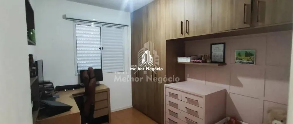 Apartamento, 2 quartos, 45 m² - Foto 4