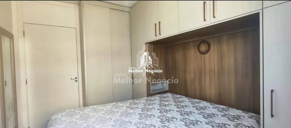 Apartamento, 2 quartos, 45 m² - Foto 2