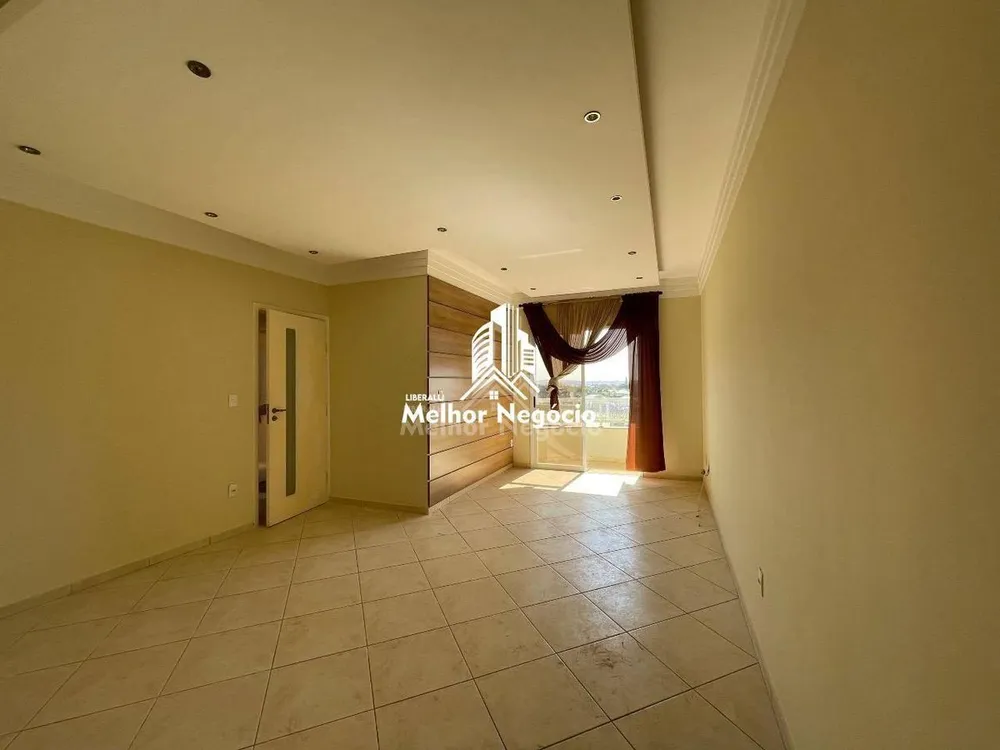 Apartamento, 3 quartos, 84 m² - Foto 7