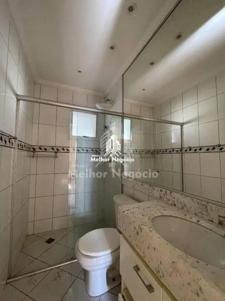 Apartamento, 3 quartos, 84 m² - Foto 4