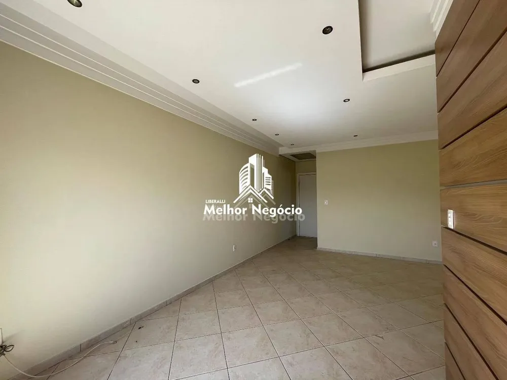 Apartamento, 3 quartos, 84 m² - Foto 1
