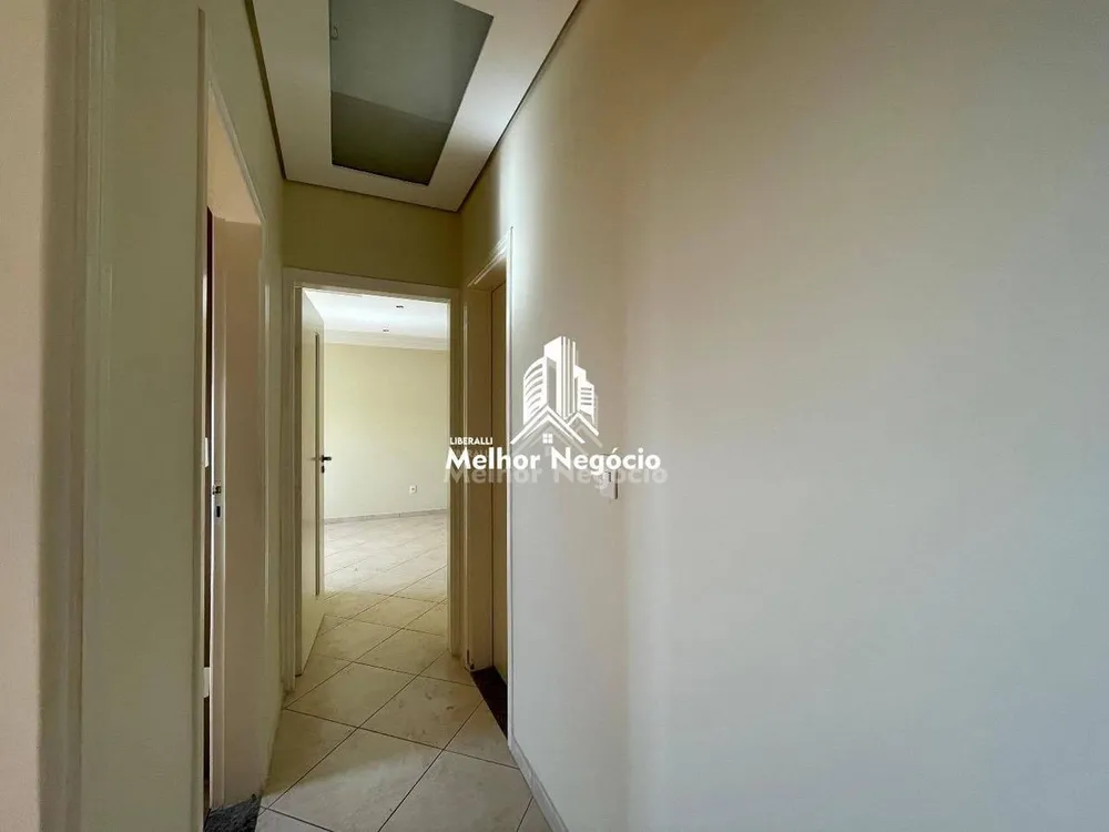 Apartamento, 3 quartos, 84 m² - Foto 6