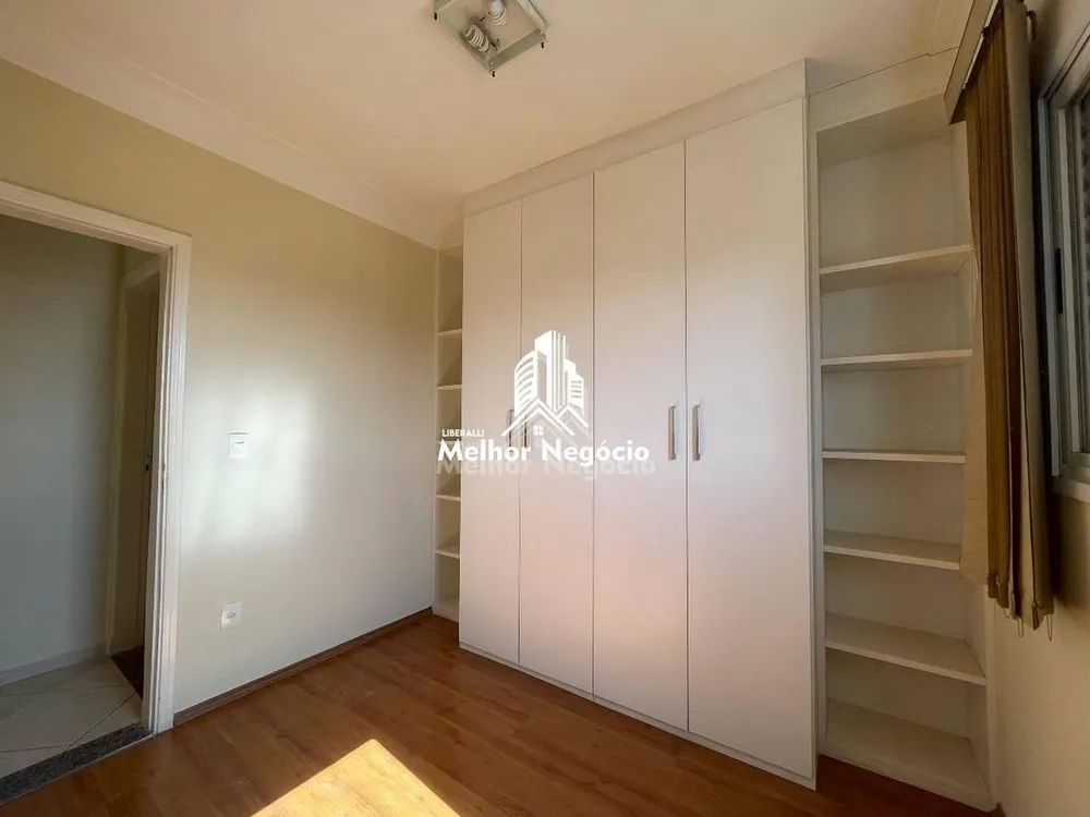 Apartamento, 3 quartos, 84 m² - Foto 2