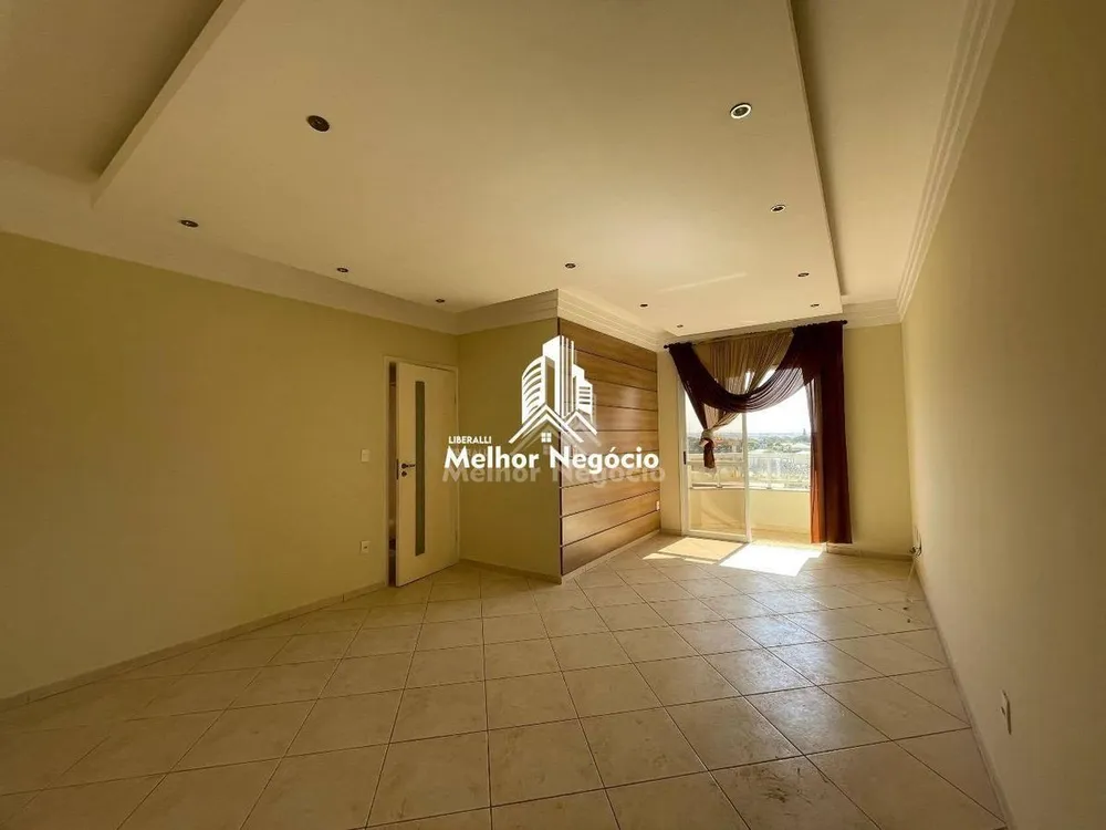 Apartamento, 3 quartos, 84 m² - Foto 8