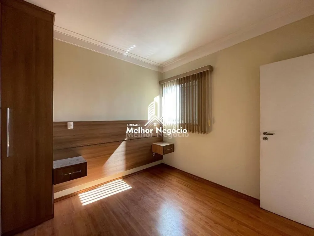 Apartamento, 3 quartos, 84 m² - Foto 3