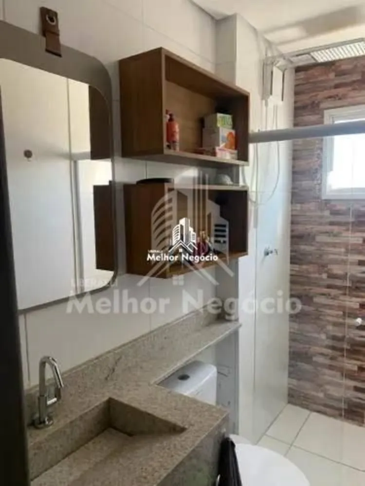 Apartamento, 2 quartos, 57 m² - Foto 1