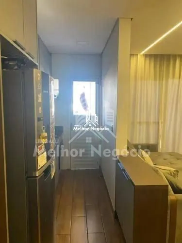 Apartamento, 2 quartos, 57 m² - Foto 4