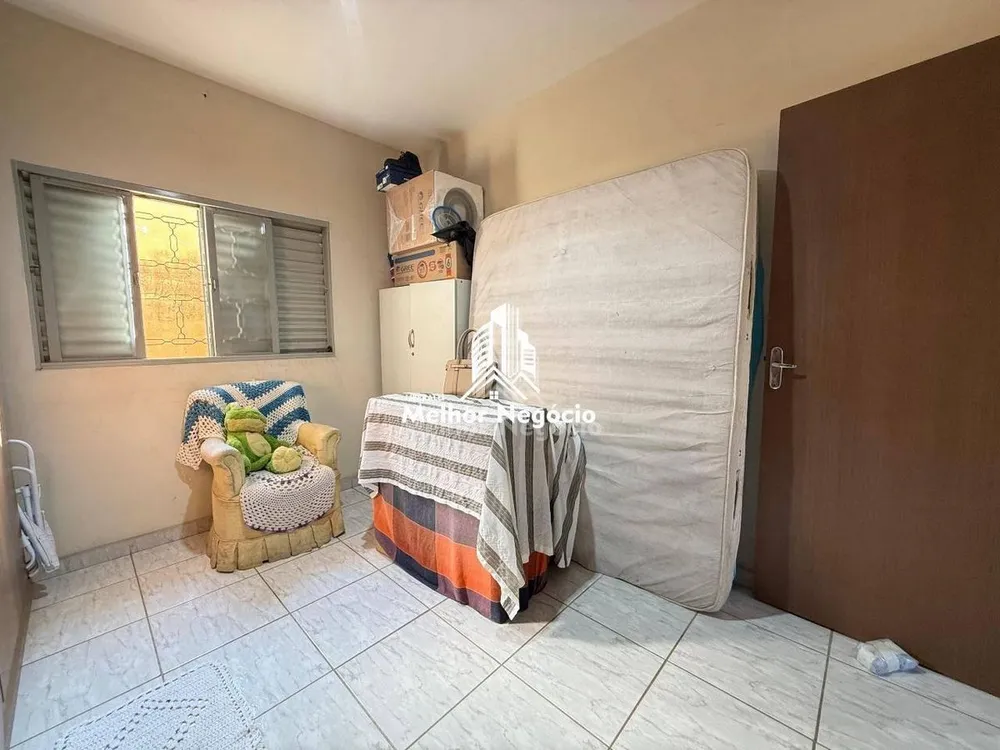 Casa, 2 quartos, 58 m² - Foto 8