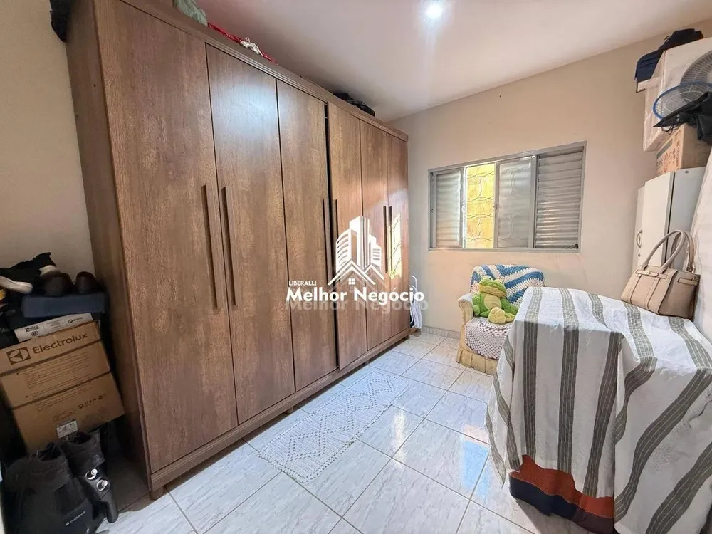 Casa, 2 quartos, 58 m² - Foto 6