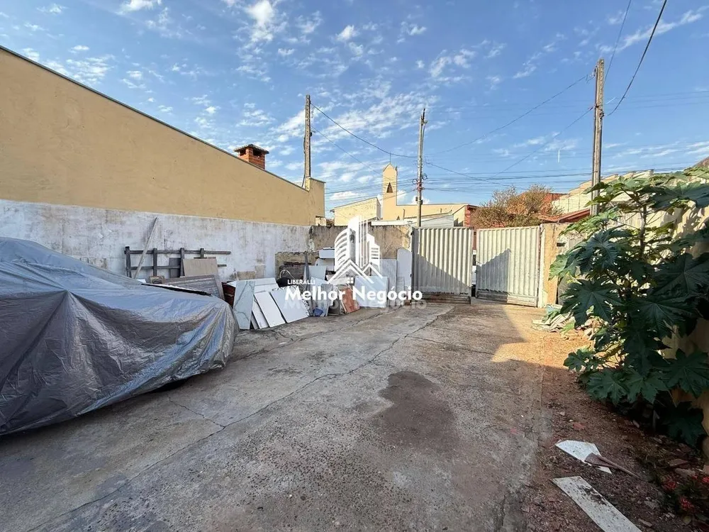 Casa, 2 quartos, 58 m² - Foto 5