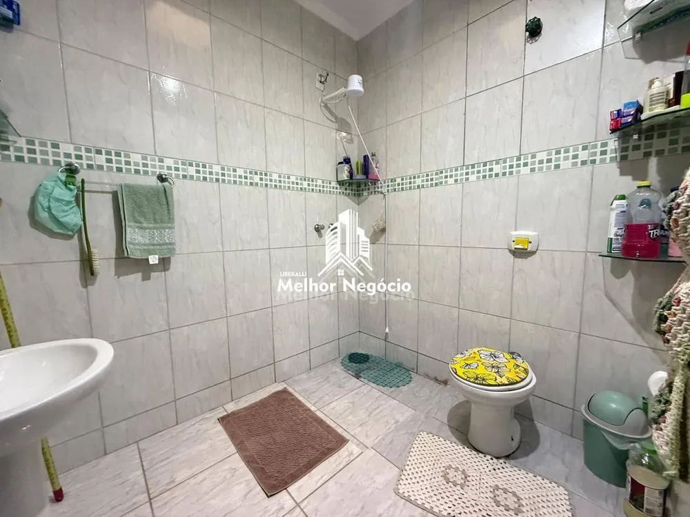 Casa, 2 quartos, 58 m² - Foto 2