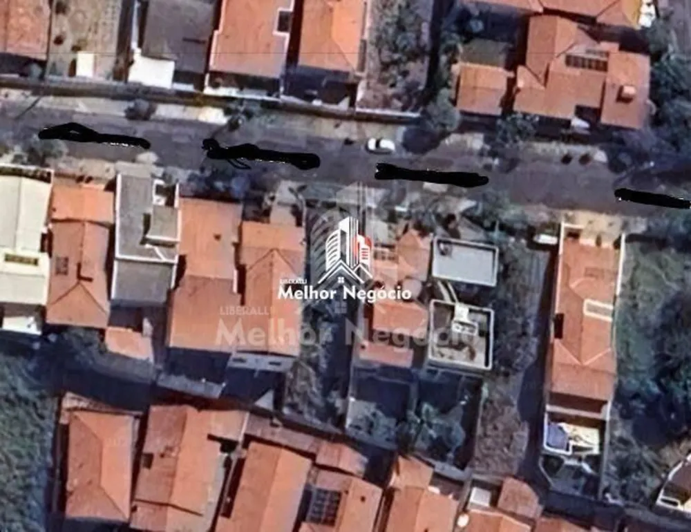 Terreno, 340 m² - Foto 3