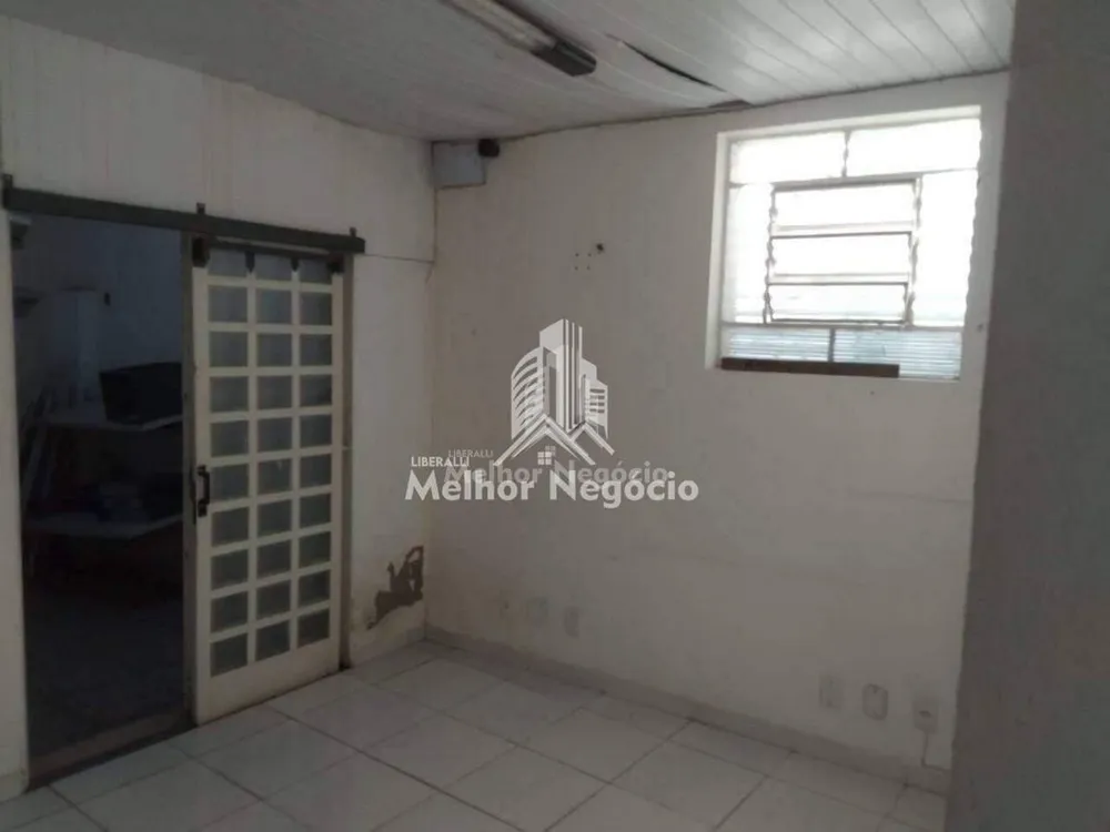 Loja-Salão, 107 m² - Foto 3
