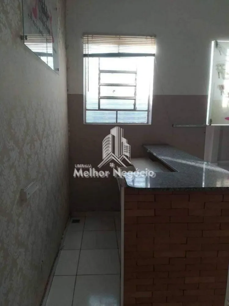 Loja-Salão, 107 m² - Foto 4