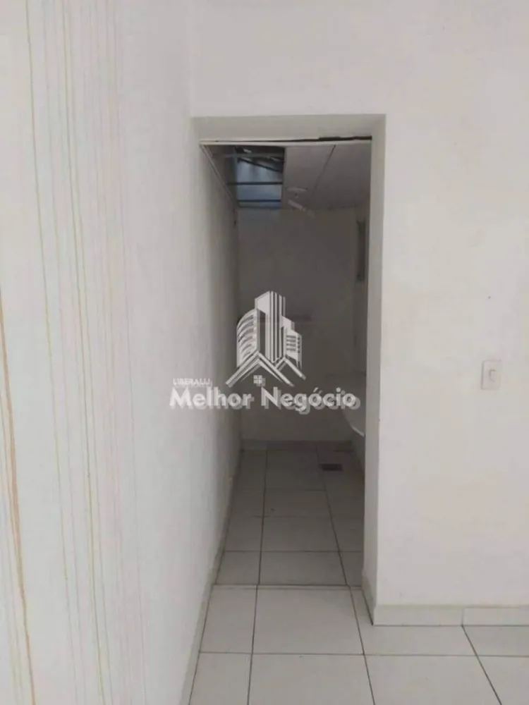 Loja-Salão, 107 m² - Foto 1