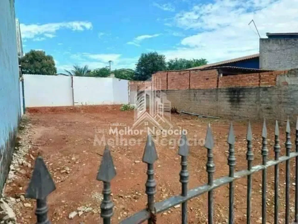 Terreno, 250 m² - Foto 8