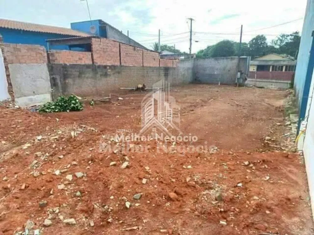 Terreno, 250 m² - Foto 5