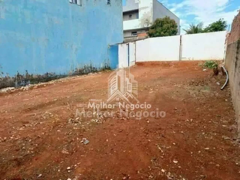 Terreno, 250 m² - Foto 3