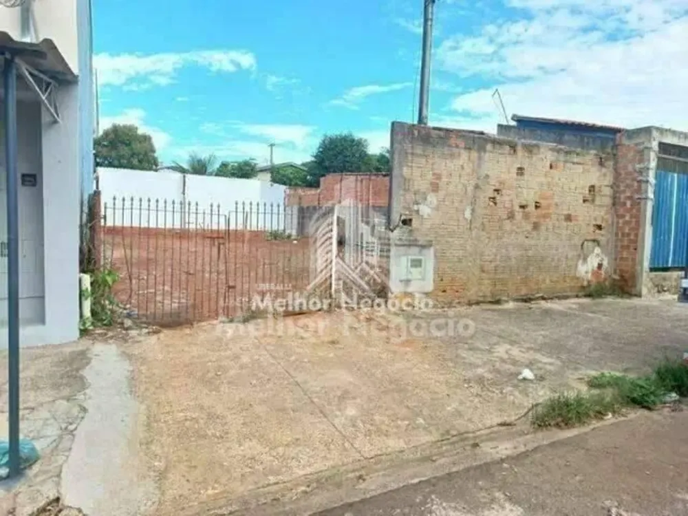 Terreno, 250 m² - Foto 7