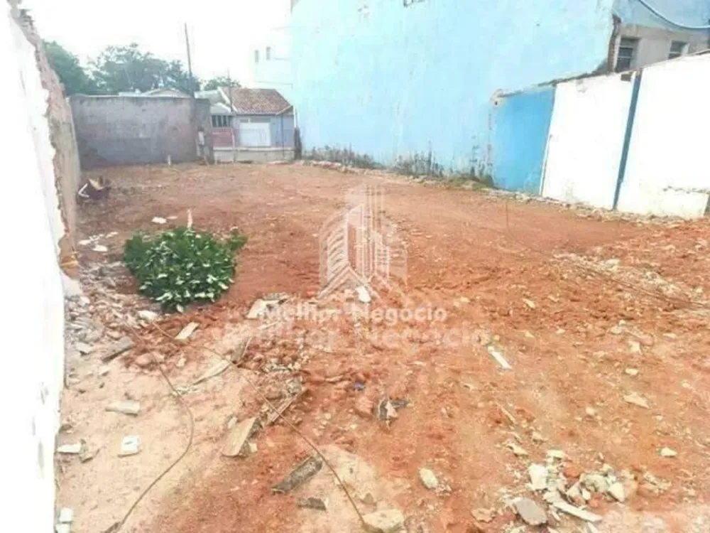 Terreno, 250 m² - Foto 6