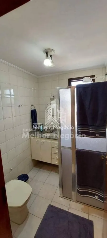 Apartamento, 1 quarto, 52 m² - Foto 4