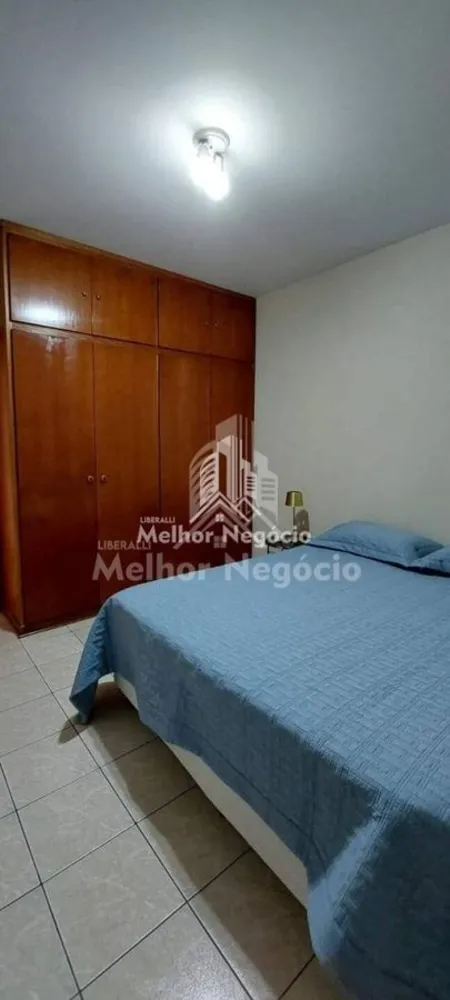 Apartamento, 1 quarto, 52 m² - Foto 2