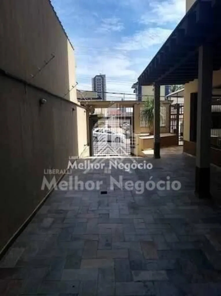 Apartamento, 1 quarto, 52 m² - Foto 6