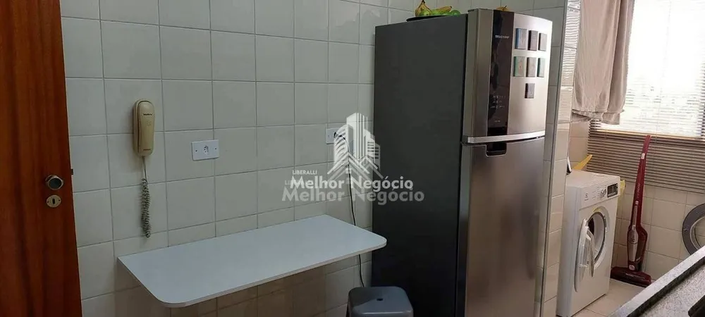 Apartamento, 1 quarto, 52 m² - Foto 7