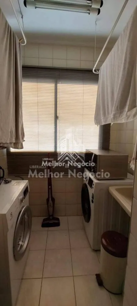 Apartamento, 1 quarto, 52 m² - Foto 1
